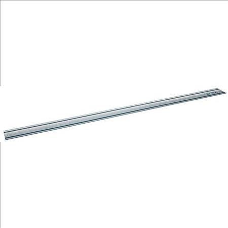 Lindab Justerstykke FAJ 200 til montagebøjle FA og FAST. For tilpasning af kanalføring, kan afkortes.