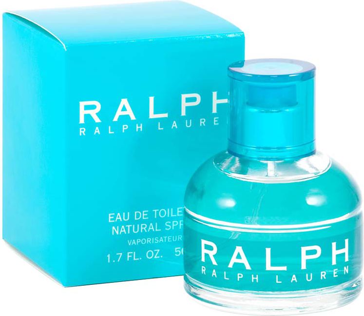 Ralph Lauren Ralph EDT 50 ml
