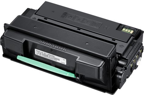 Toner Samsung MLT-D305L Black Oryginał (SV048A)