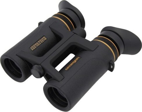 Lornetka Omegon Lornetka Omegon Orange 8x32