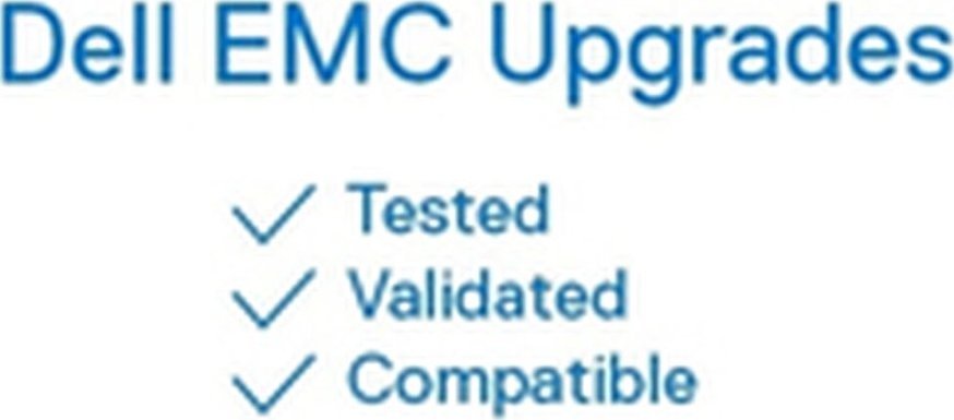 Kabel SATA Dell 450-AMIH