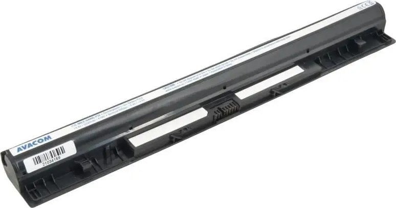 Bateria Avacom AVACOM baterie pro Lenovo IdeaPad G400S Li-Ion 14,8V 3200mAh 47Wh