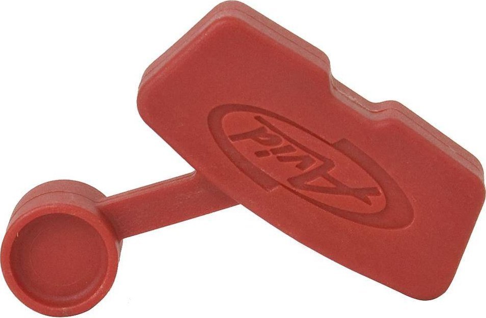 Sram Dystanser tłoczków hamulca Avid Code/Code R od 2011