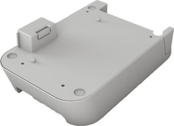 Brother Brother Akku-Aufnahme-Einheit für P-touch P900W & P950NW
