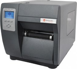 Pamięć do laptopa Datamax-Oneil Datamax O'Neil ROL15-2761-04 wałek do drukarki