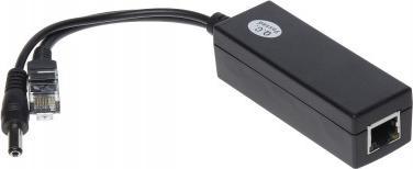 STABILIZATOR 48V/12V POE-802.3AF/C