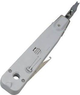 Lynx CS Narzędzie uderzeniowe LSA (LX-390-KRO)