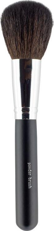 Bodyography Kosmetinis šepetėlis Powder Brush BDB1009