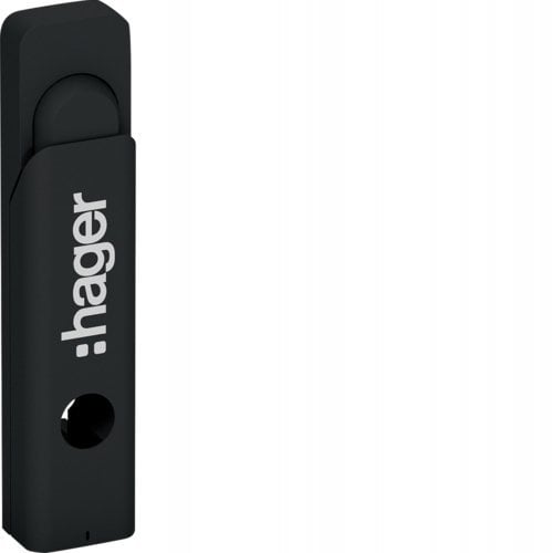 univers Dźwignia zamka FZ537