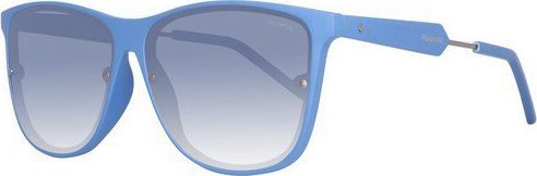 Polaroid Okulary przeciwsłoneczne Unisex Polaroid PLD-6019-S-TN5