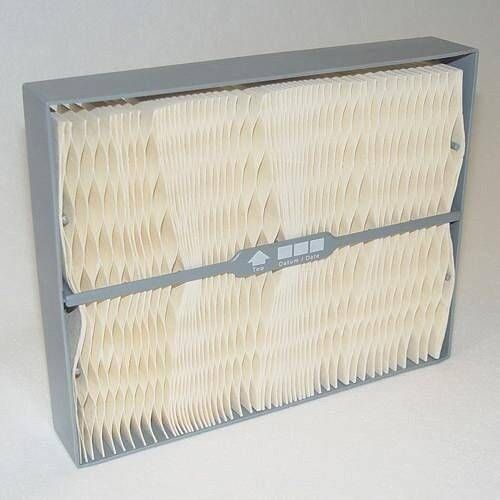 Boneco Wkład bakteriobójczy 2541