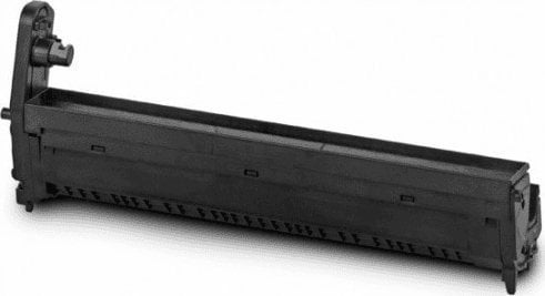 Konica Minolta KonicaMinolta Main Charging Unit für bizhub C1060/C1070 (A50UR70300/311/323)