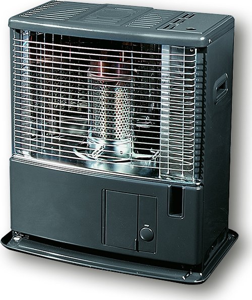 Oczyszczacz powietrza Boneco TOSAI 360A