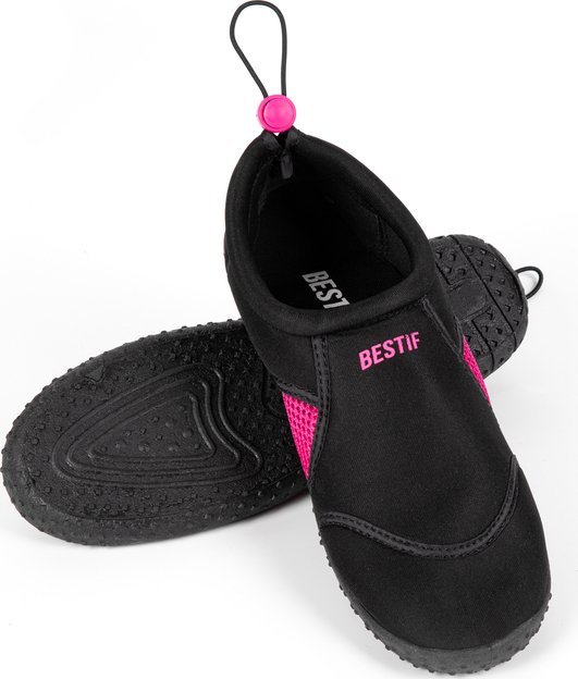 Bestif Buty do wody BBW08 Bestif 39