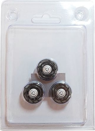 Mesko Ostrze do MS 2926