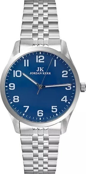 Zegarek Jordan Kerr Zegarek Jordan Kerr C4021 gt