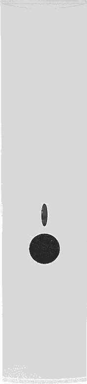 Hikvision SATEL MGD-300