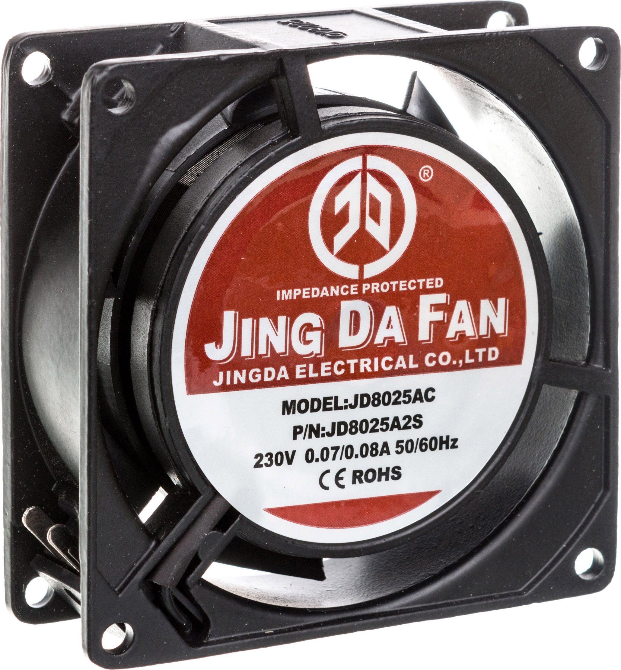 Wentylator Prolech TERMINAL 85-810