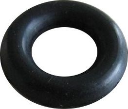 Łucznik KRĄŻEK GUMOWY ZWIJARKI ŁUCZNIK