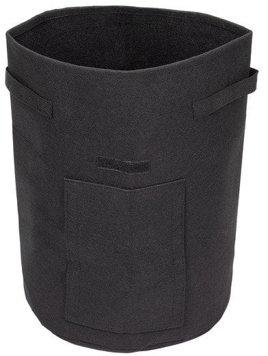 PLANT BAG FOR PLANTS 35X45CM