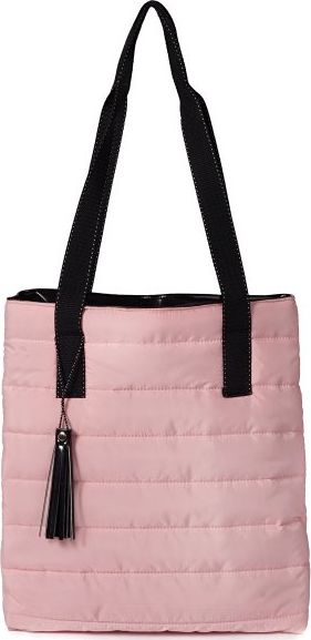 Solome PIKOWANA DAMSKA TOREBKA WOREK SOLOME