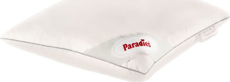 Paradies Poduszka Tessa Medium Paradies 40/40 cm