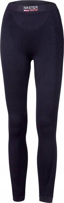 Haster Legginsy termoaktywne damskie Proclima r. L/XL