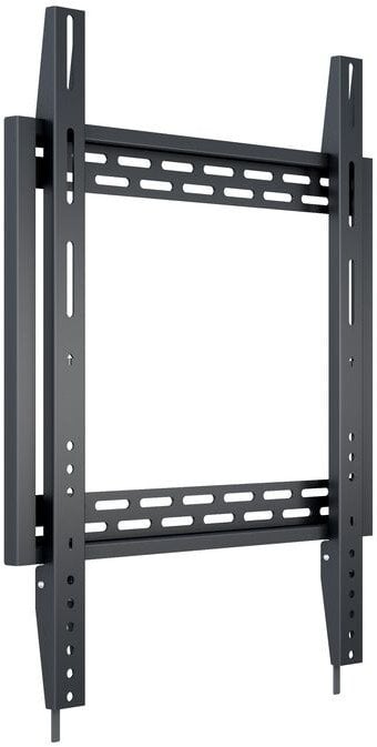 Multibrackets MB-8830 TV wall mount up 100" /100 kg