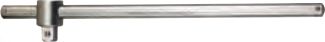 Teng Tools Pokrętła poprzeczne z przetyczką 3/4" 450mm (35870203)