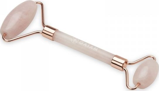 Gaiam Masażer ręczny 63944