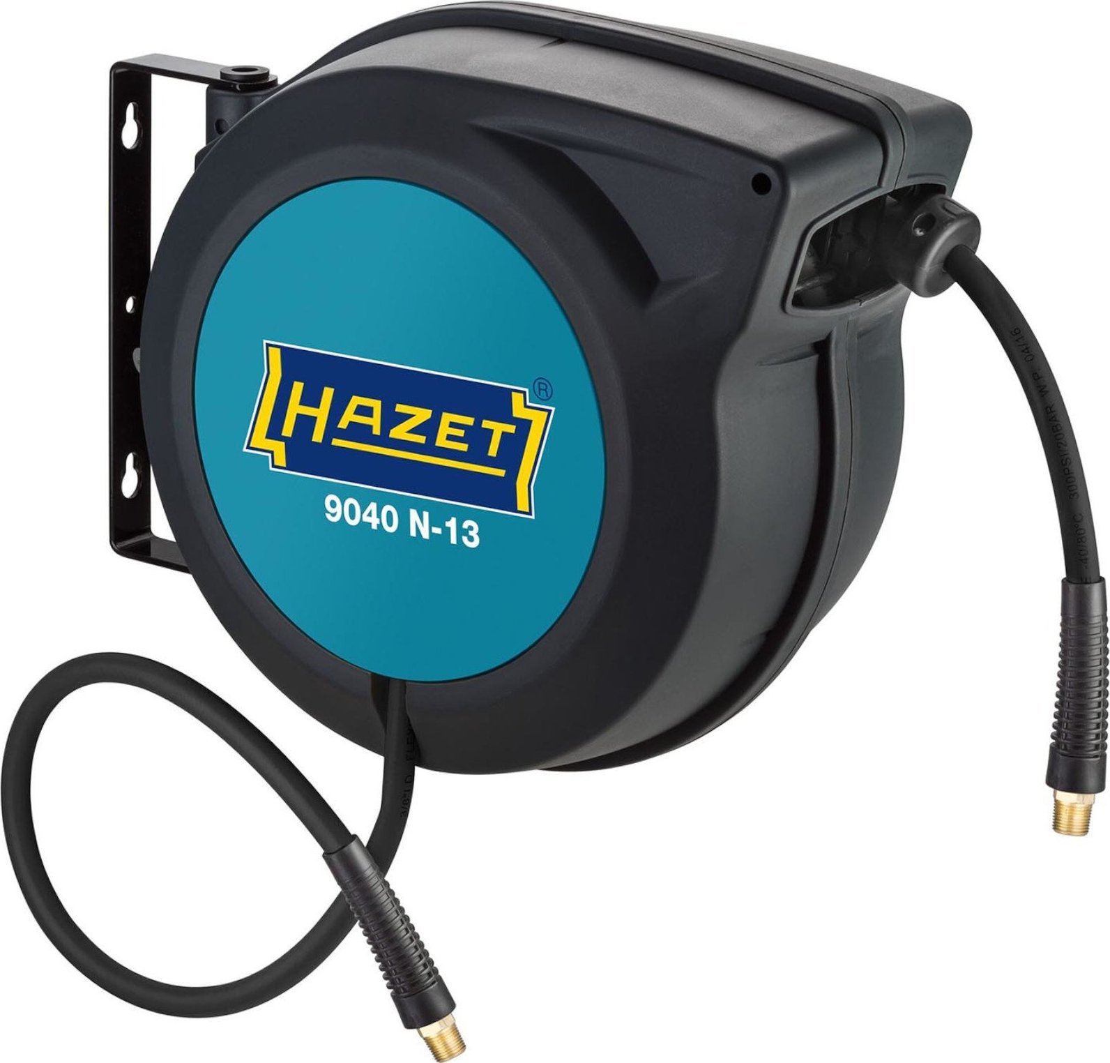 Hazet Hazet hose reel 9040N-13