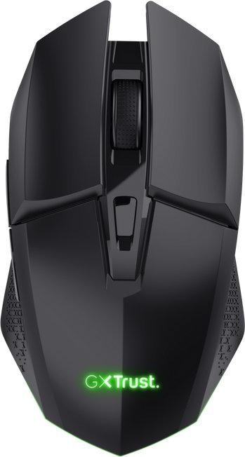 Mysz Trust GXT110 Felox (25037)