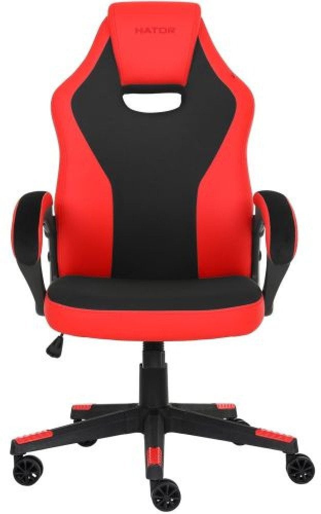 Hator HTC-401 Flash Spelu kresls