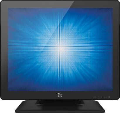 Monitor Elotouch ET1517L (E273226)