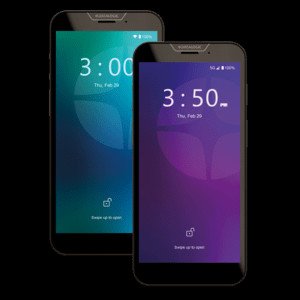 datalogic Memor 30 Full Touch PDA std range 2D Imager, front camera, Wi-Fi6E, 6GB/128GB, Qualcomm 2,4GHz, System Android, NFC, PTT, IP65, IP68, Black