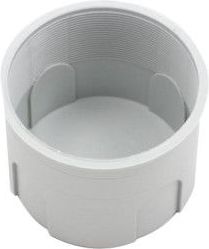 SKOFF Puszka podtynkowa 50mm LED (07-00-06-04-0001)