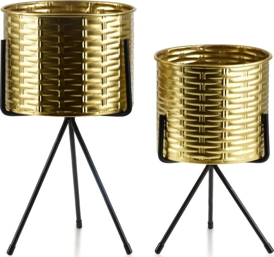 Swen Komplet 2 Osłonek 20xh37cm, 18xh30cm!