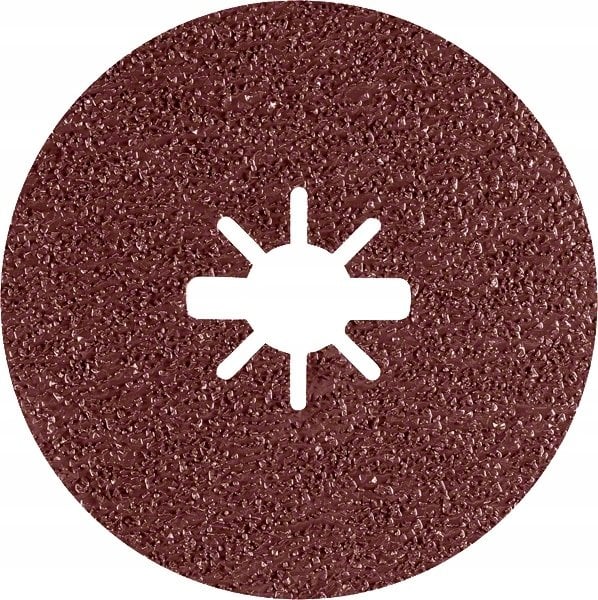 FIBRA EXPERT PRISMA XL R781,115,G36,5PC