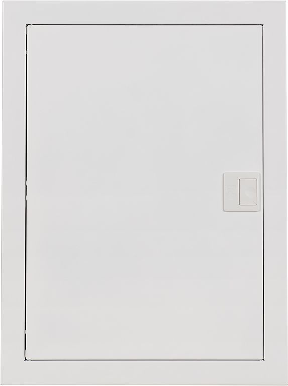 Elektro-Plast Rozdzielnica modułowa 2 x 14 MSF RP IP30 N+PE EP-U-28 (2002-00)