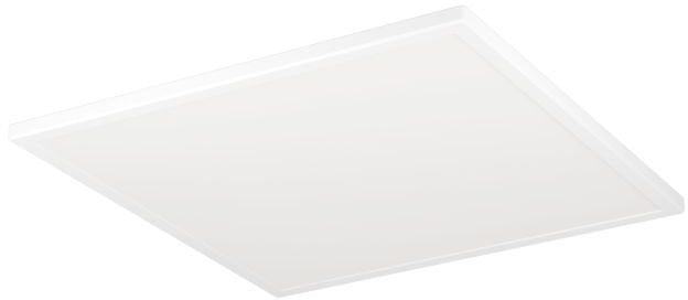 Lampa wisząca EGLO ROVITO-Z LOFT 500 RGB/CCT 17W 2800L