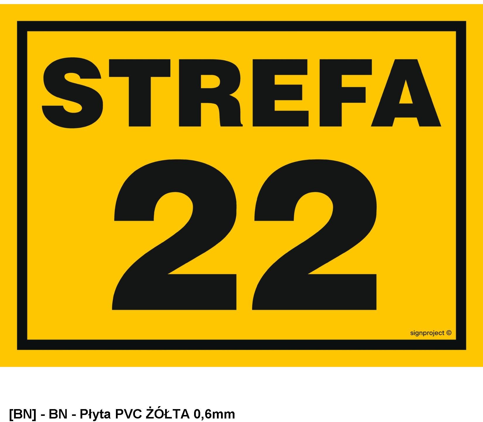 NB020 - Strefa zagrożenia 400x300