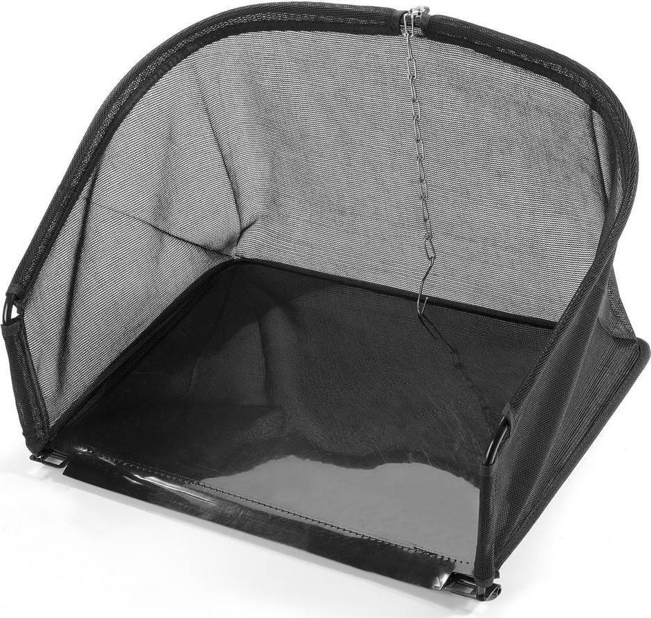 Stiga Kosz do kosiarki bębnowej SCM 240 R STIGA