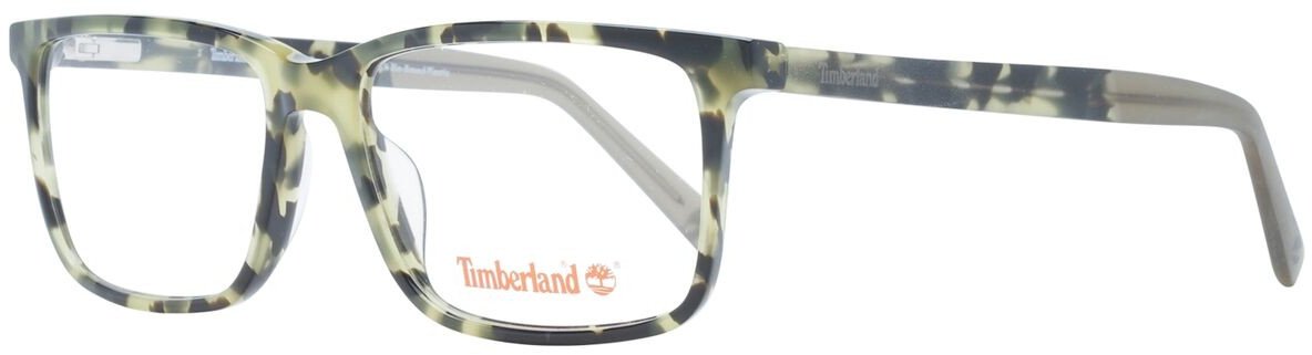 Ramki do okularów Męskie Timberland TB1823-H 56053