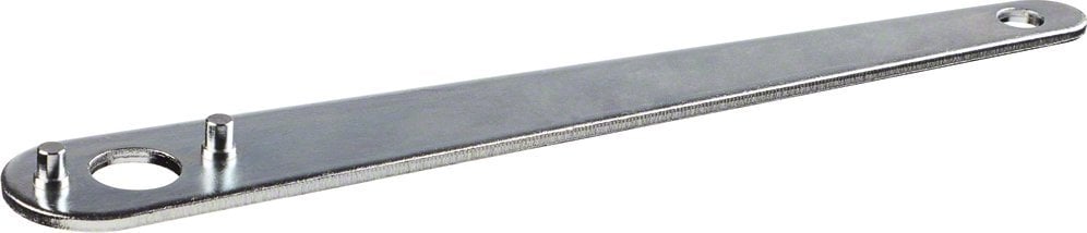 Bosch KLUCZ DO SZLIF.DWUTRZP. BOSCH