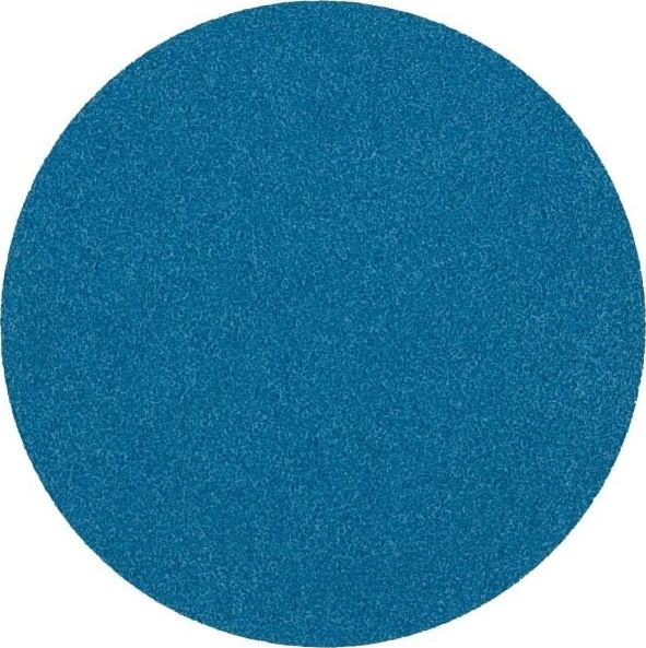 Klingspor krążek ścierny samoprzyczepny 150mm PS21FK granulacja 150 50 sztuk (239244)