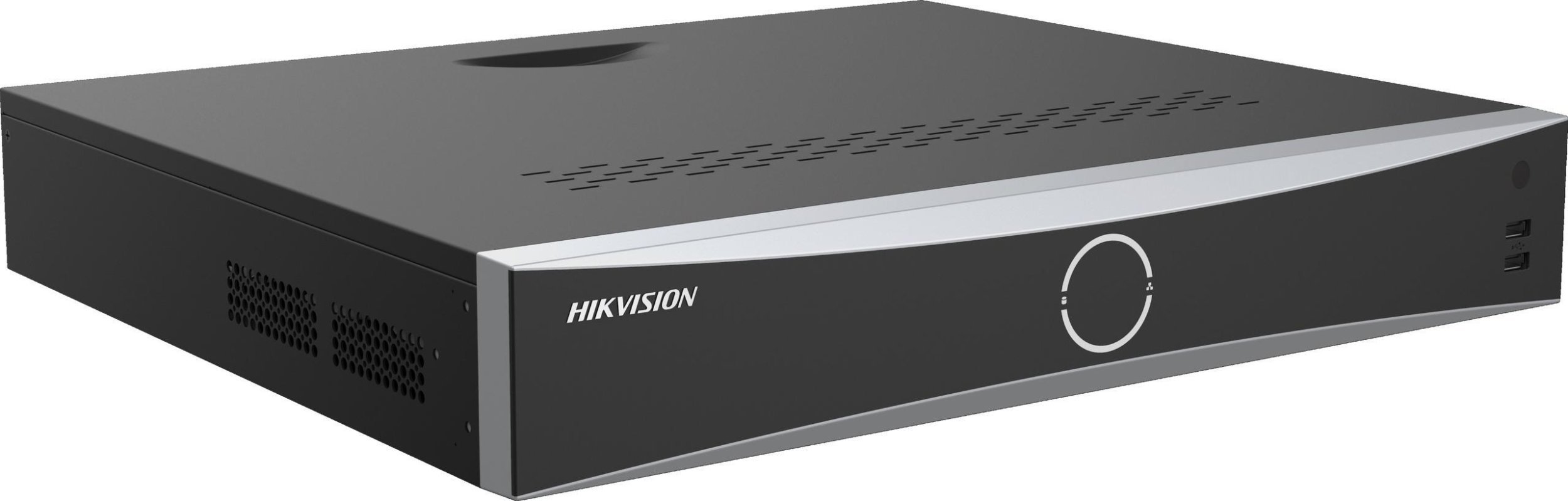 Rejestrator Hikvision Rejestrator IP DS-7616NXI-M2/VPro NVR
