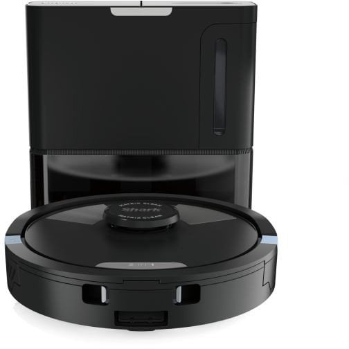 Shark Matrix Plus RV2620WAEU