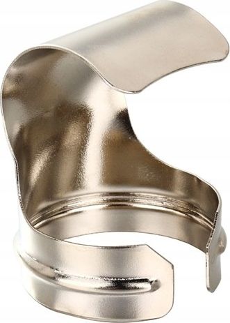 Techrebal Dysza opalarki HT-3 do ZD-509/ ZD-510