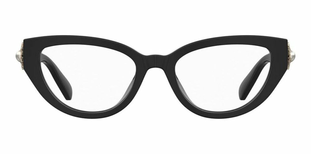 Ramki do okularów Damski Moschino MOS631