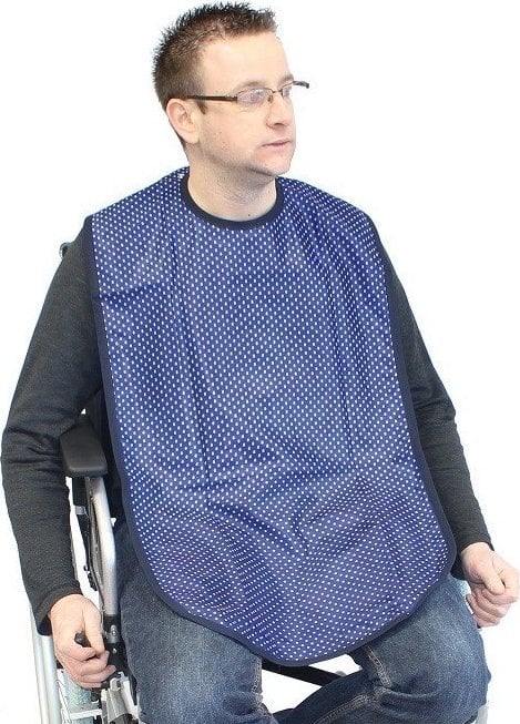 Aston Śliniak dla dorosłych